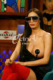 soraja vucelic amig show
