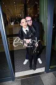 Dejana Zivkovic Stevan Radivojevic