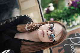 Suzana Lukic