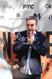 Vilijam Boldvin (William Baldwin)