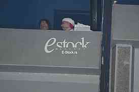 Kemis Zorica Brunclik