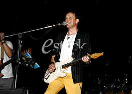 stadion tasmajdan, impero music week, dzenan loncarevic