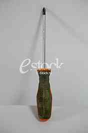 Screwdriver,archives