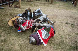 Festival Just Out (Dzast Aut)