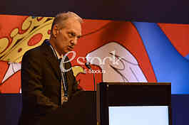 Serbian economic summit