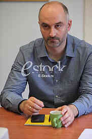 Ivan Arandjelovic