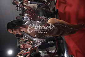 Maja Nikolic_ELITA 9