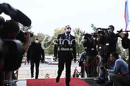 Aleksandar Vulin