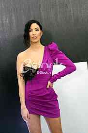 music awards ceremony