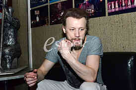  Ballet rock spectacle Romeo and Juliet and Quatro

