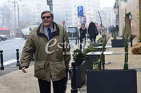 Radoslav Zelenovic