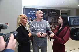 Desingerica Bojana Lazic_