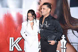 Darko Lazic Katarina Lazic