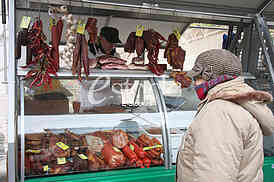  Market Palilula
