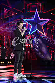 Pinkove zvezdice_photo_e_stock_Katarina Cvijovic
