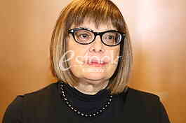 Maja Gojkovic