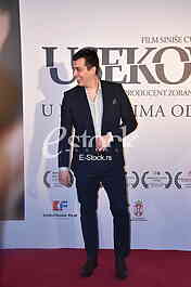 Sinisa Cvetic