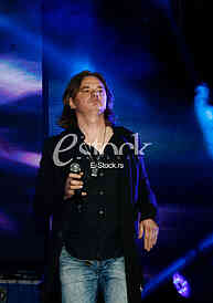 stadion tasmajdan, impero music week, mobi dik