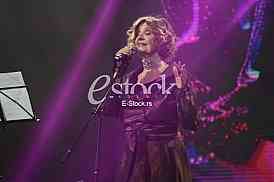 Lepa Lukic