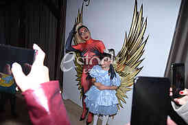 Jovana Jeremic Lea Stankovic