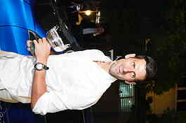 Djokovic Novak