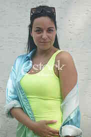 Sladjana Lazic