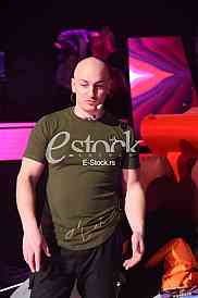 Desingerica_Pinkove Zvezde