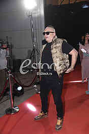 Mladen Stojanovic_ELITA 9