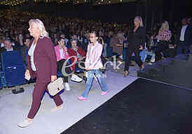 Goca Saulic Ilda Saulic Bojan Vuckovic