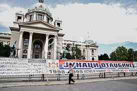 National Assembly