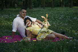 darko lazic i ana sevic