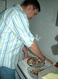 Aleksandar Vucic