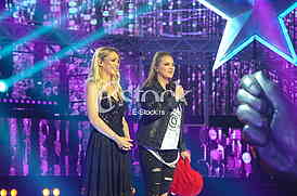 Pinkove zvezdice finale