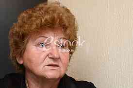 Draga Cvetkovic