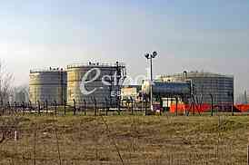 Industry