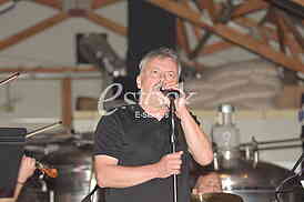 Nenad Jankovic Dr Nele Karajlic