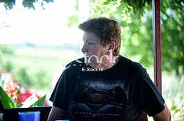 Draga Cvetkovic