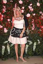 Gordana Goca Lazarevic