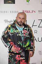 Dejan Milicevic