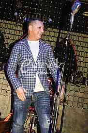 sako polumenta nastup 