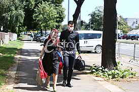 Zora Dobricanin Nikodinovic