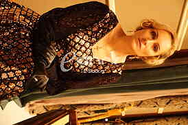 Jelena Gavrilovic