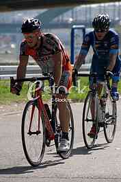 European Cup in Para-cycling