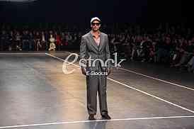 MAD House i Martini Vesto