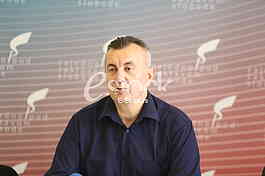 Radomir Djunic
