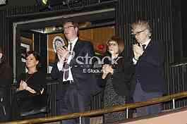  Commemoration Dragan Nikolic
