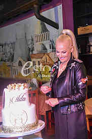 Ilda Saulic