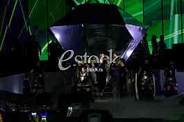 koncert dara bubamara 