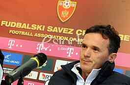 Branko Brnovic