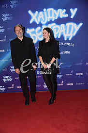 Dragan Micanovic Sloboda Micalovic